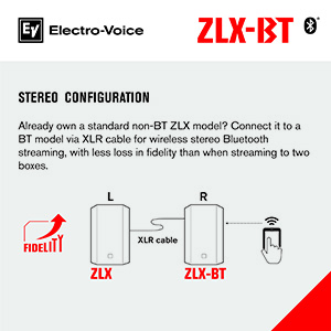 ZLX-15BT