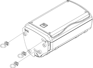 ZX1+MP1-B.png