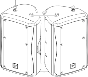 CB5