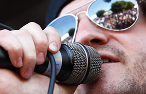 _MG_4543_WARPED.jpg
