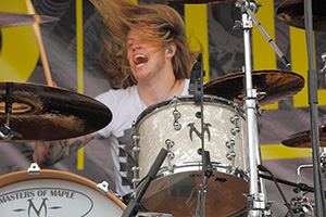 _MG_5387_WARPED.jpg