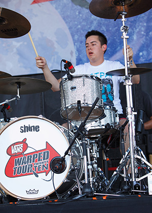 _MG_5541_WARPED.jpg