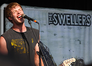 _MG_8942_WARPED.jpg