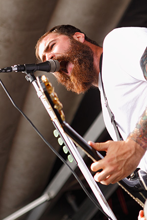 _MG_9226_WARPED.jpg