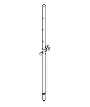 asp-58.jpg