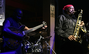 courtneystage_550.jpg