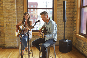 ev_evolve50_acousticduo03_aug17_4c_fullrights.jpg