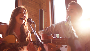 ev_evolve50_acousticduo04_aug17_4c_fullrights.jpg