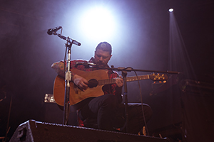 ev_ndseries_musician_nov15_4c_fullrights_Original_27432.jpg