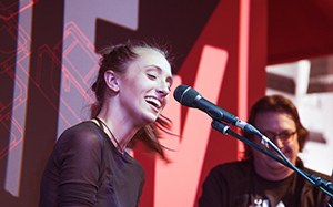ev_ndseries_singer_jan17_4c_fullrights_Original_27457.jpg