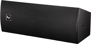 EVU-2062/95