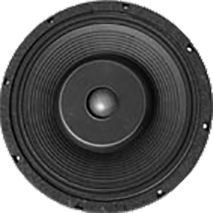 920-8B
