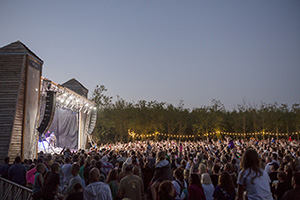 paloma_faith_03.jpg