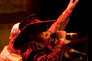 pfunk5_550.jpg