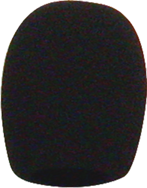 windscreen.png