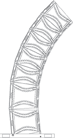 xgs-3.png