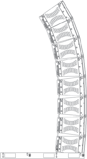 xgs-4.png