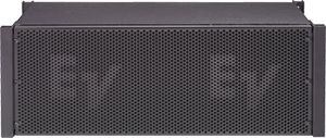 XLD281