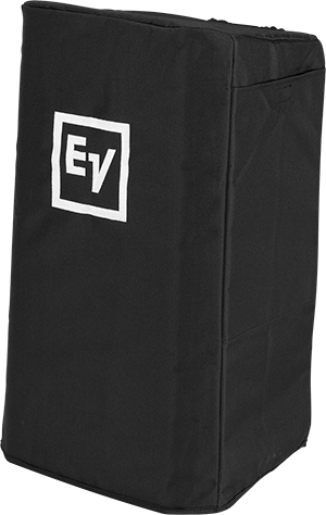 zlx_12_cvr_l.png