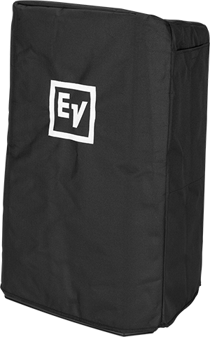 zlx_15_cvr_l.png