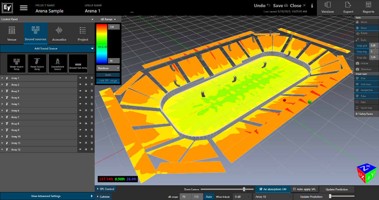 Arena Simulation Software Download (Latest 2023) - FileCR